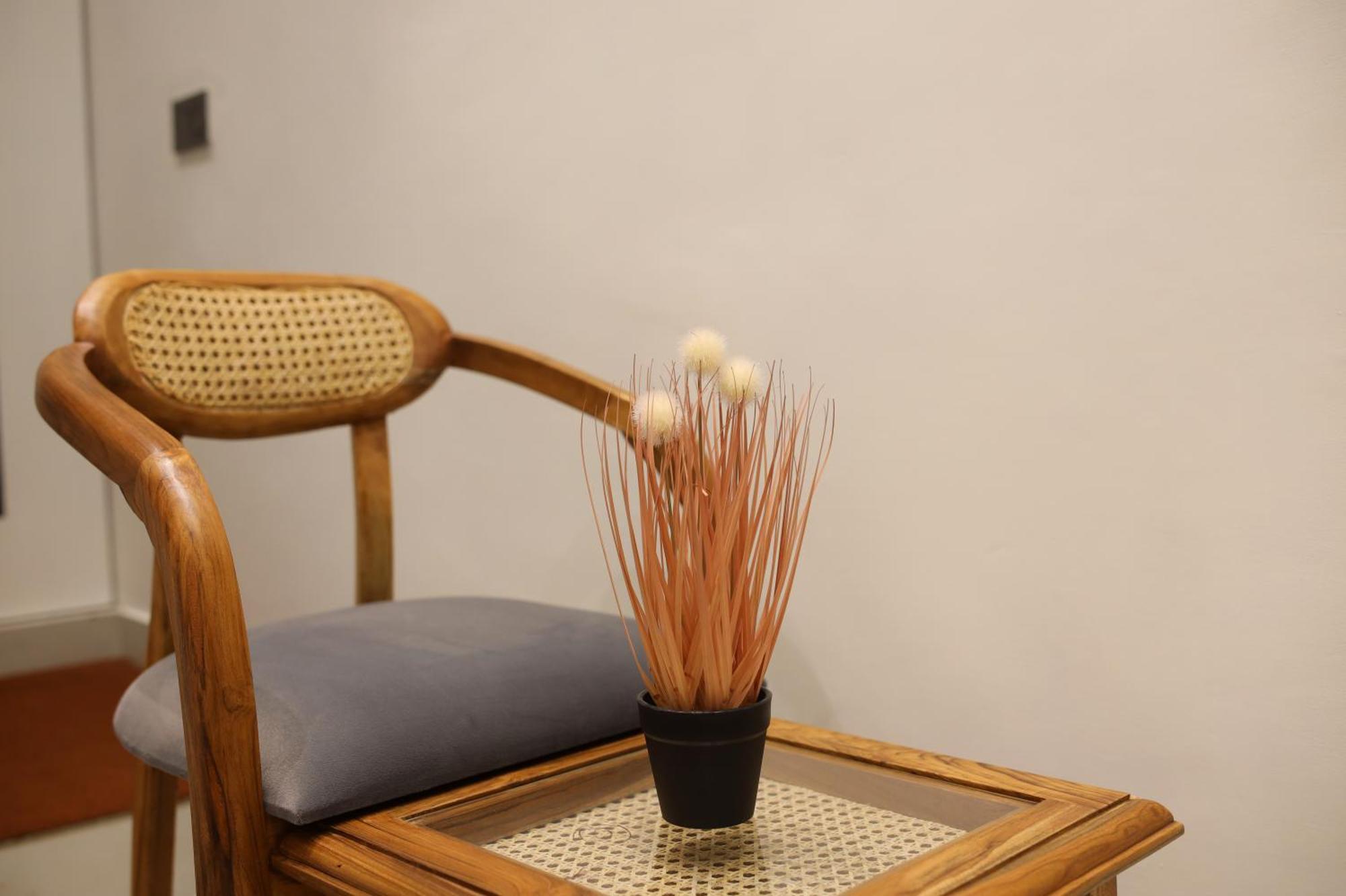 Narayana Homes Mathura Luaran gambar