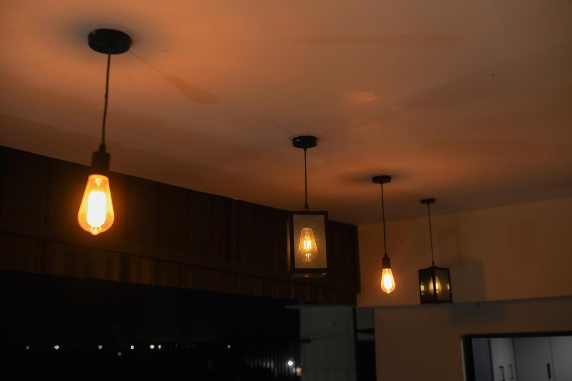 Narayana Homes Mathura Luaran gambar