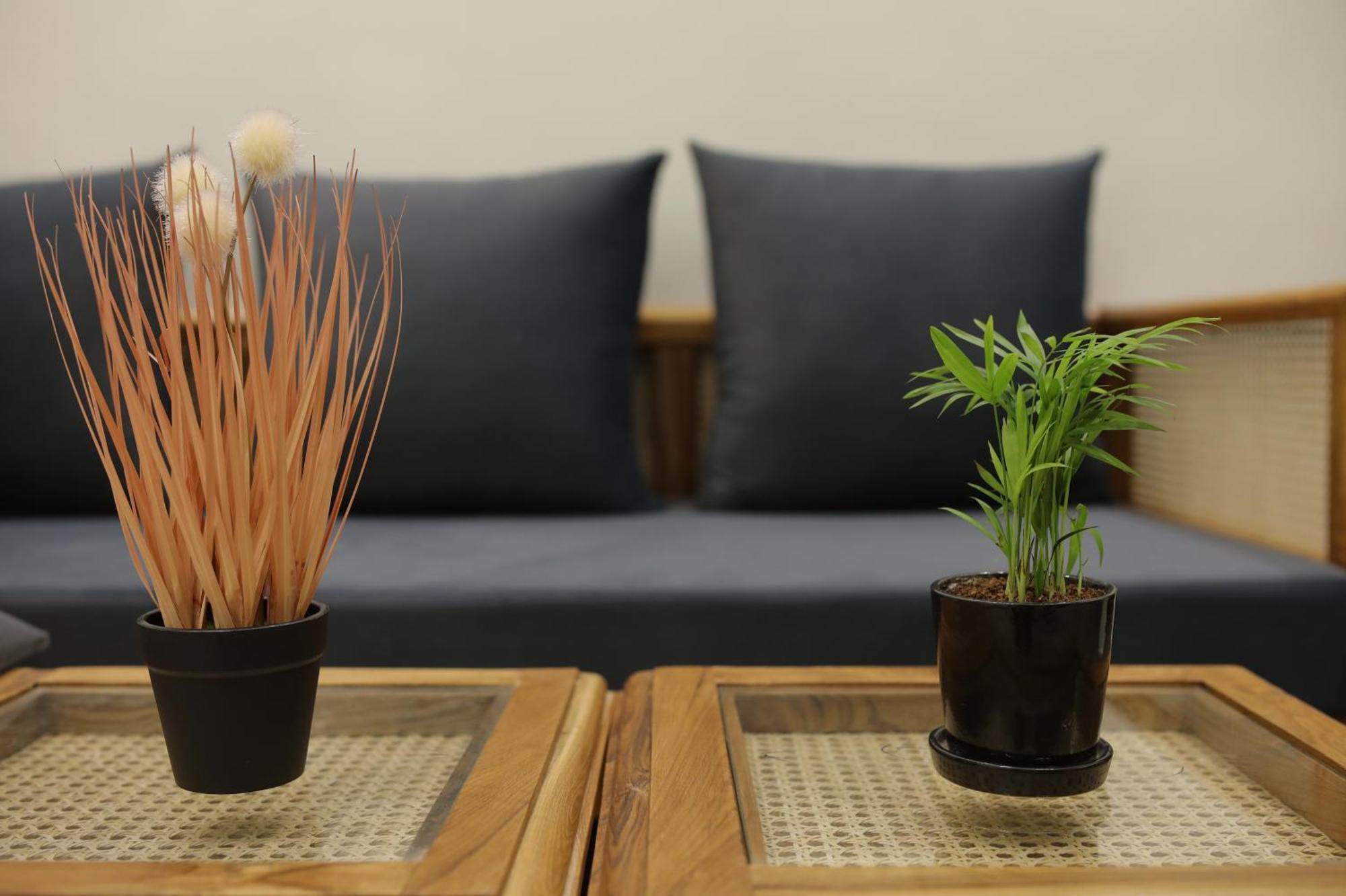 Narayana Homes Mathura Luaran gambar